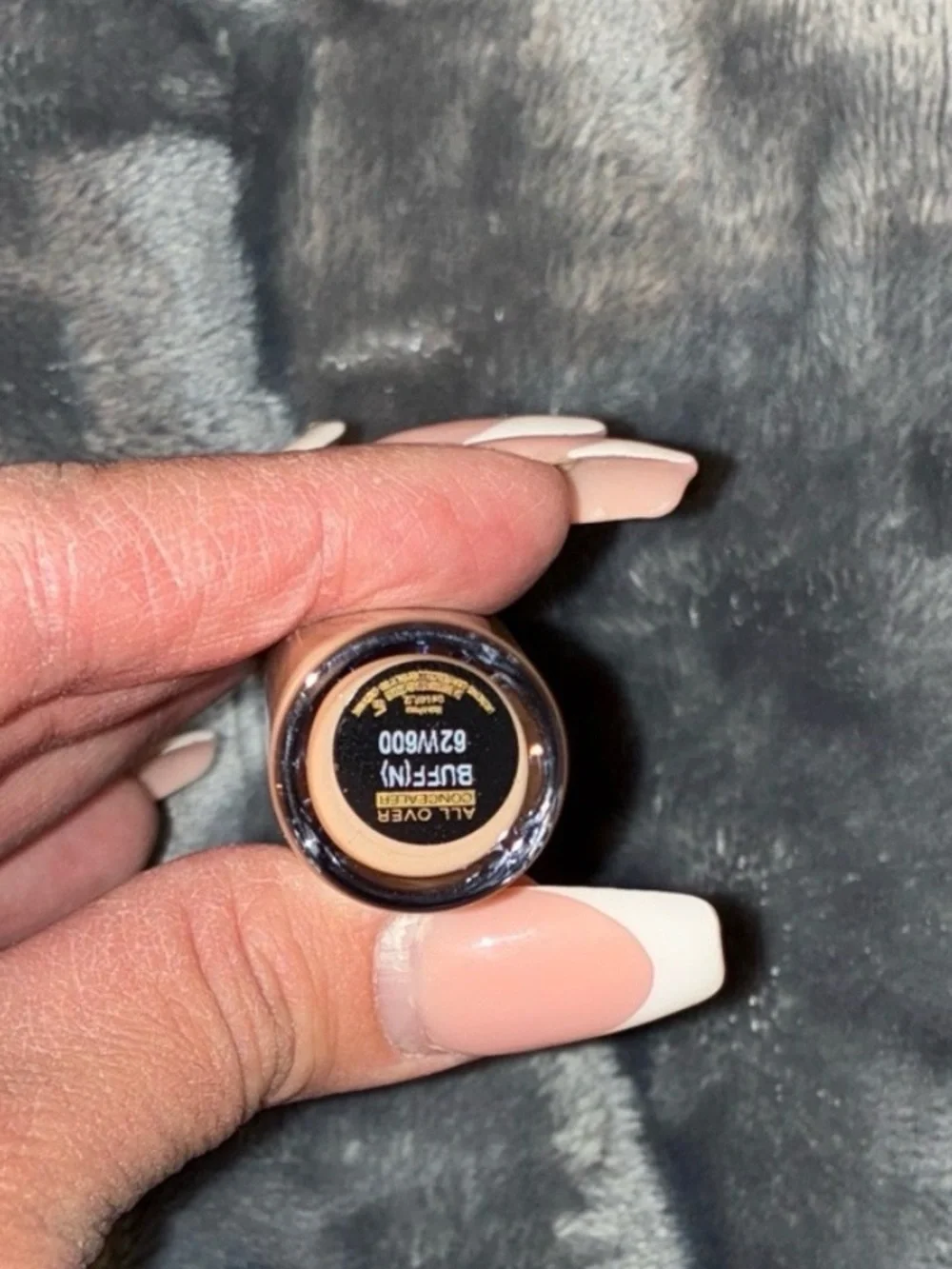 Lancôme Teint Idole Ultra Wear All Over Concealer - Light Beige